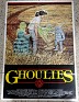 Ghoulies - 1985 - United States - Terror - 0